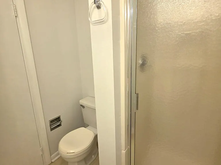 231 Canal Park Dr — Photo 35