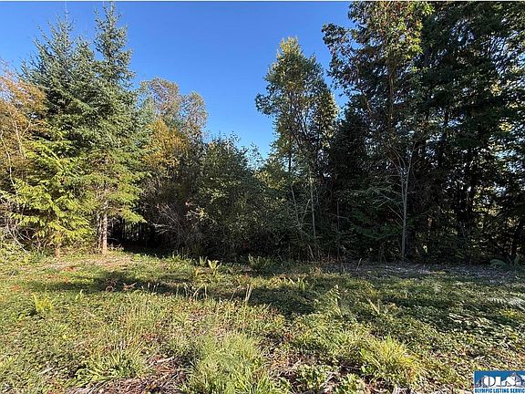 3rd image of 0 Chelsamish Dr