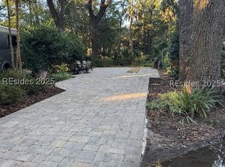 133 Arrow Rd #121, Hilton Head Island, SC 29928