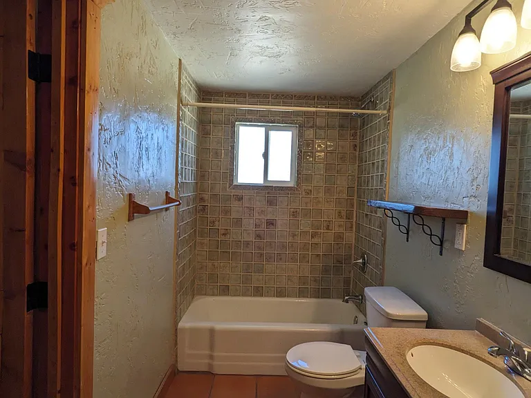 3166 Falderman Ave — Photo 12