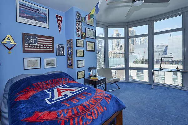 Sold by Brown Harris Stevens | media 5