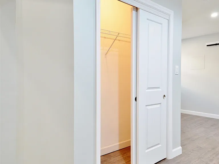 513 Avenue A #1 — Photo 13