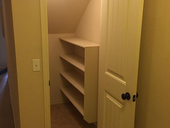 2nd image of 10098 S 241st East Ave APT B