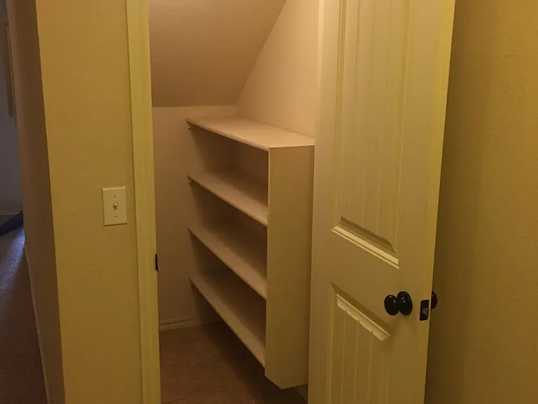10098 S 241st East Ave #B — Photo 2