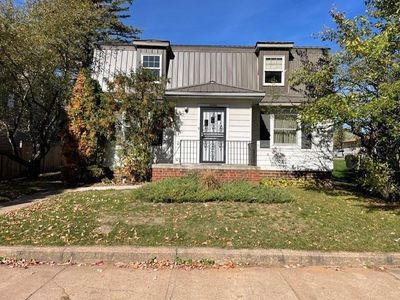 (Undisclosed Address), Hayward, WI, 54843
