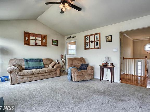 4th image of 12598 Pittman Rd