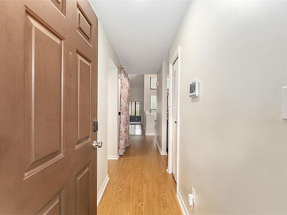 5th image of 2738 NW 39TH DRIVE