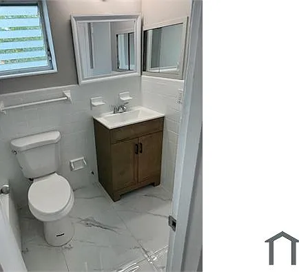 2 bed, 1100 sqft, $1,900 — Photo 3
