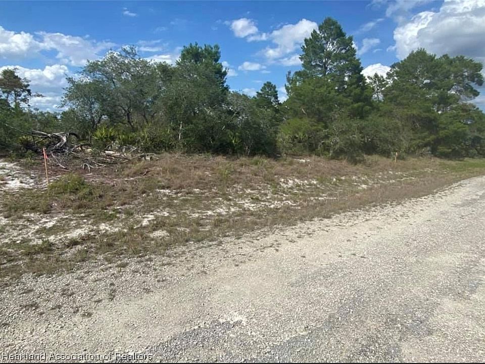 2nd image of 3219 Wilsons Warbler Ave