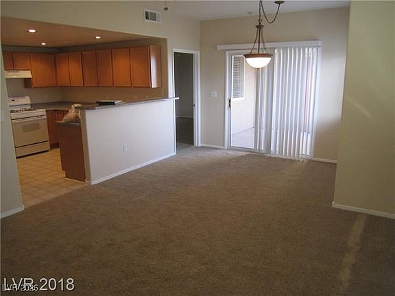 4th image of 9580 W Reno Ave Unit 246