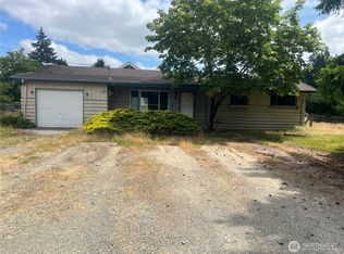14101 10th Ave S, Tacoma, WA