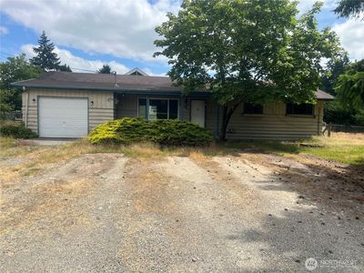 14101 10th Avenue S, Tacoma, WA, 98444