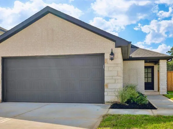 1753 Cayden Oak Ln, Conroe, TX 77304