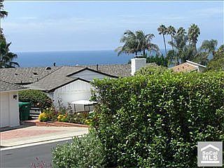 3rd image of 15 N Encino