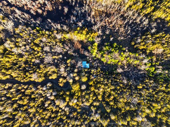 3rd image of 0 Hill Top Rd
