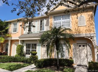 16741 Hemingway Dr #16741, Fort Lauderdale, FL 33326