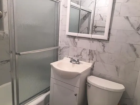 Rented by Prince Real Estate Associates LLC | media 16