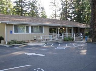 5325 Black Olive Dr, Paradise, CA 95969