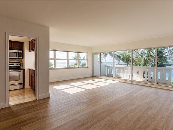 4th image of 2100 S Ocean Drive #2M