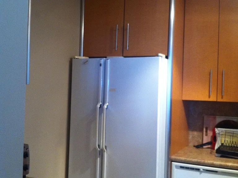 2049 S Ocean Dr #1004 — Photo 20