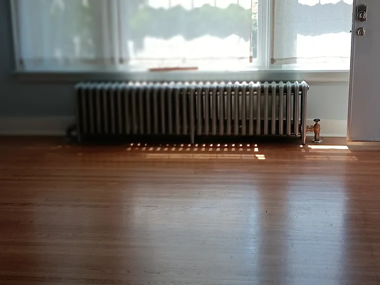 400 Blaine St #A — Photo 4