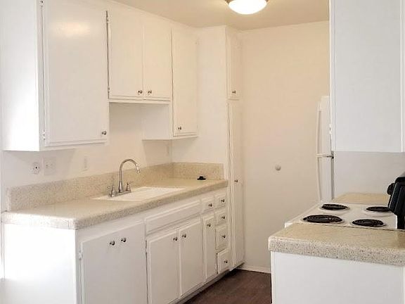 4th image of 4525 Hamilton St APT 5