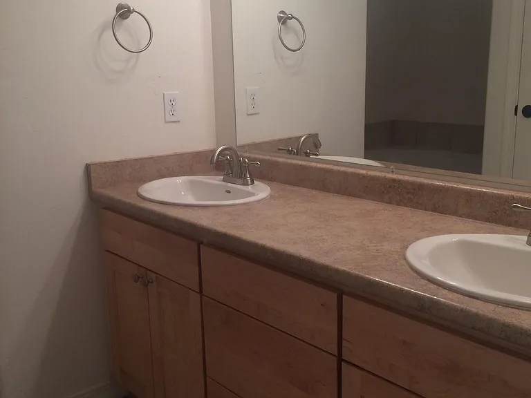 109 Cinnamon Dr #4 — Photo 18