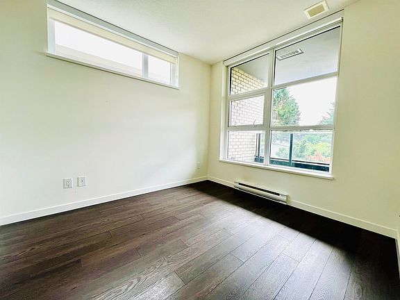 2nd image of 5598 Ormidale St #605
