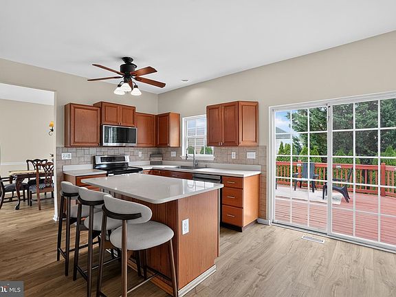 2nd image of 101 S Keystone Way #78
