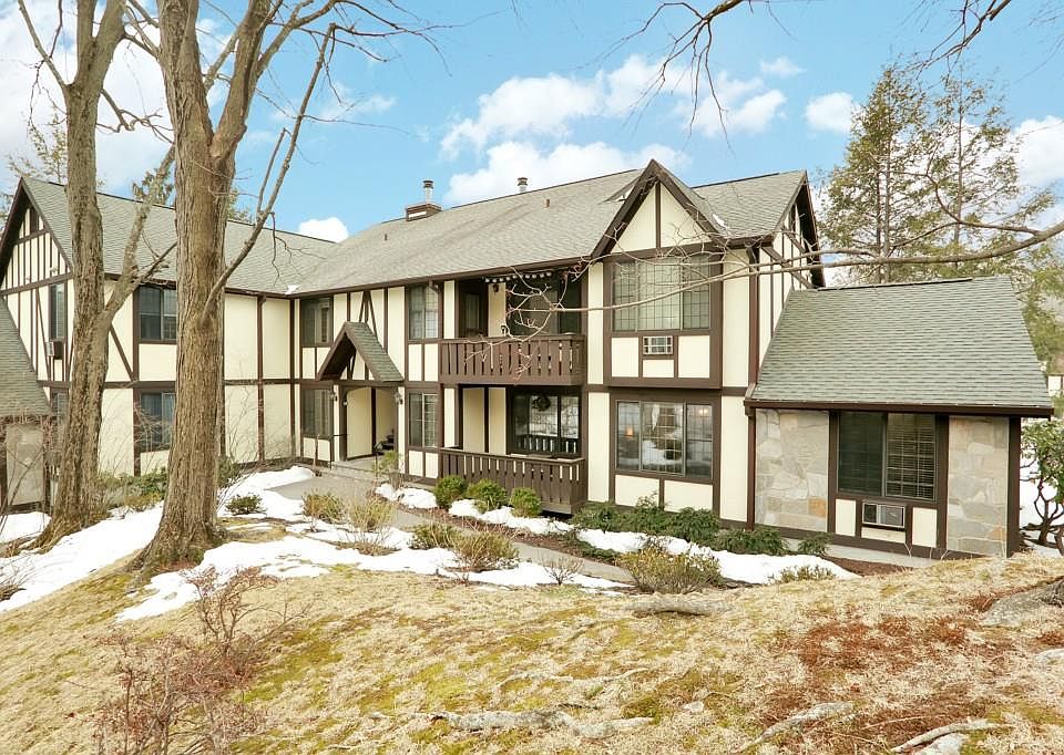 1st image of 28 Foxwood Drive #4