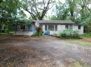 820 NW 24th Ave, Gainesville, FL 32609
