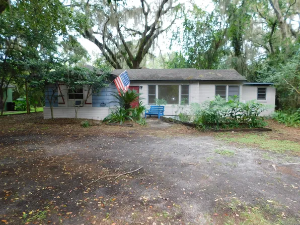 820 NW 24th Ave, Gainesville, FL 32609