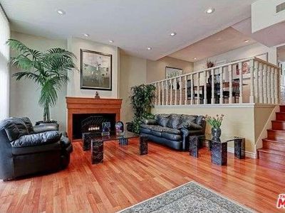 4922 1/2 McConnell Ave, Los Angeles, CA, 90066