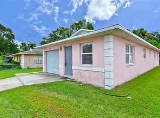 709 13th St W, Palmetto, FL 34221