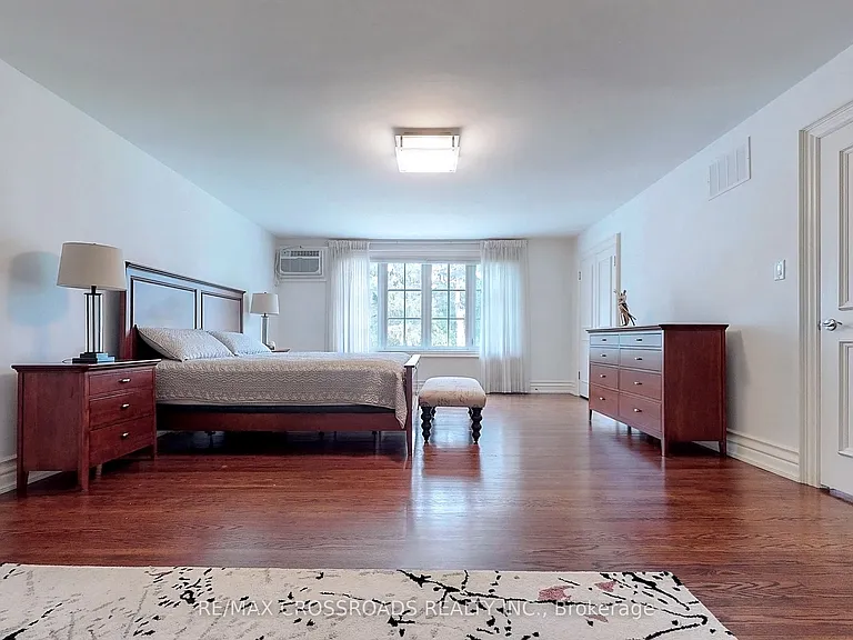 9 Daleberry Pl — Photo 18