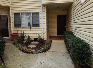 1155 Old Monrovia Rd NW APT 7E, Huntsville, AL 35806