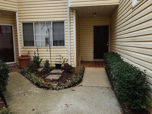 1155 Old Monrovia Rd NW APT 7E, Huntsville, AL 35806