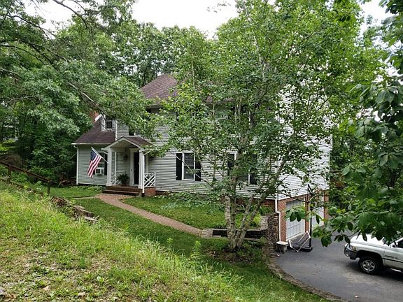 2nd image of 6631 Suncrest Dr