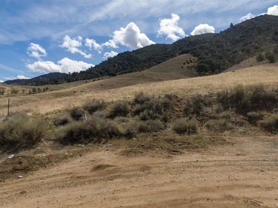 0 Siskiyou Dr #183, Tehachapi, CA, 93561