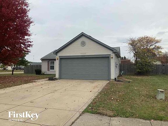 2nd image of 2005 Fullwood Dr