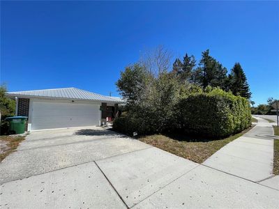 642 Fort Smith Blvd, Deltona, FL, 32738