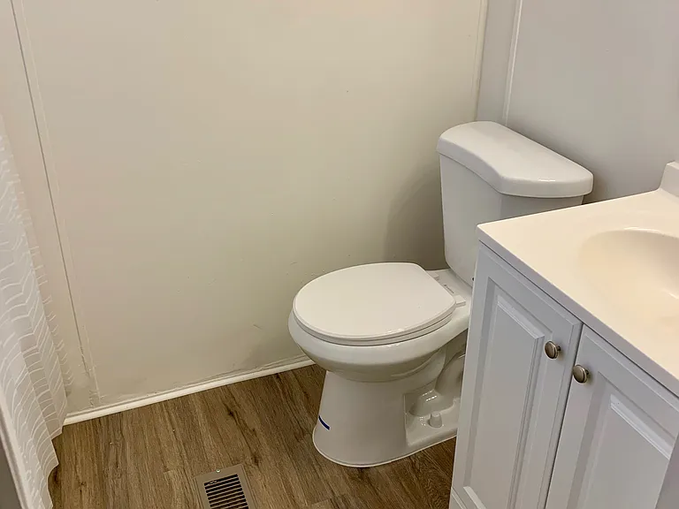 1620 Meier Dr — Photo 7