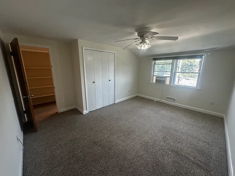 5125 Westland Blvd — Photo 10
