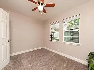 309 Evans St — Photo 10
