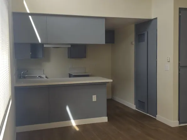 1204 W Gardena Blvd #Z, Gardena, CA 90247