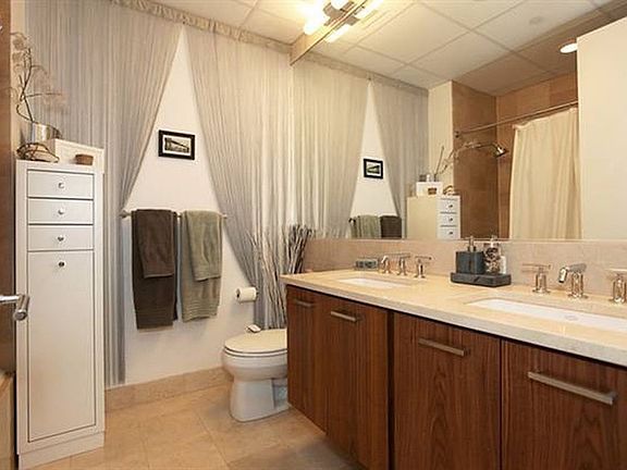 3rd image of 4 Beacon Way APT 505