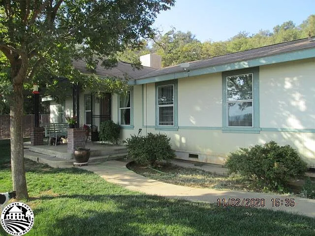 5127 Oak Ridge Rd photo 1