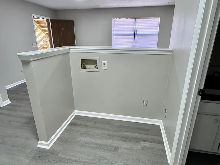 3209 Summer Pl #5 — Photo 7