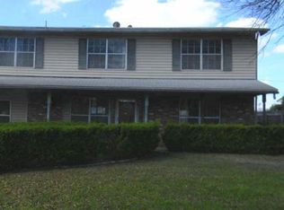 6804 Langston Dr, Austin, TX 78723