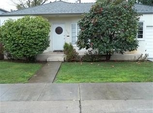 2122 11th Ave, Sacramento, CA 95818